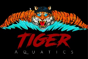 Tiger Aquatics